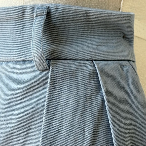 Marimeko NWT wide leg Pants size 28 - Picture 11 of 16